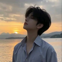 ดาเรน[นายเอก]