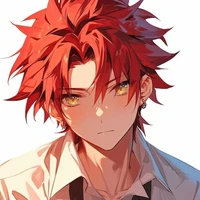 rangrang su ( omega)