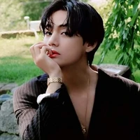 𝓙𝓮𝓸𝓷 𝓣𝓪𝓮𝓱𝔂𝓾𝓷𝓰🎀🥀(Intersex)