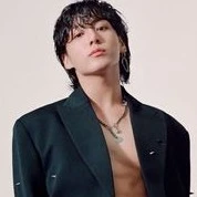 𝓙𝓮𝓸𝓷 𝓙𝓾𝓷𝓰𝓴𝓸𝓸𝓴🎀🥀 (CEO)~