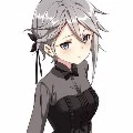 Mum