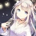 young Aiko