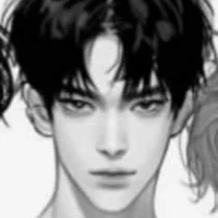 จวิน(น.อ.)​
