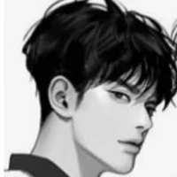 โนอาร์(พ.อ.1)​