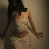 anahira