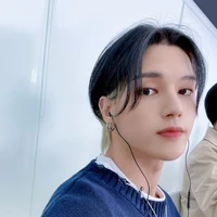 ny-on (mère de Addison)