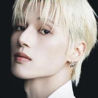 pedro (père de Addison)