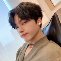 incari (ami de Addison)