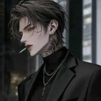 allesio (mafia king)