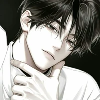 Marco (mc