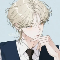 Adrian Valtieri ( mc/DO )