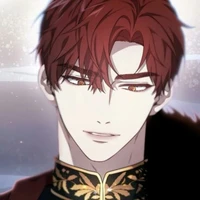 Duke Valtieri (mc