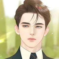 Lorenzo Valtieri (mc