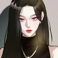 Isabella Valtieri (mc