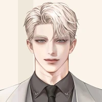 Alexei Angelova (FL