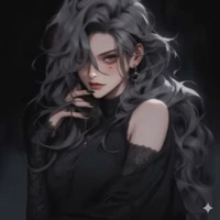 Ivanna Fedorov (ML