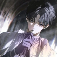 Prince
