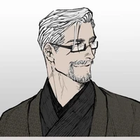 Principal