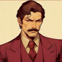 Vice Principal
