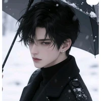 ไทก้า