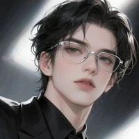 คีน