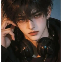 วายุ