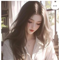 เพลง