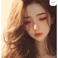 มีนา