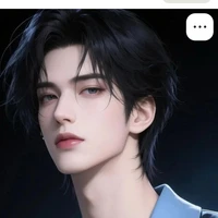 เทพ