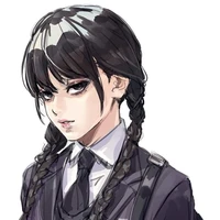W.wednesday