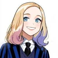 E.enid
