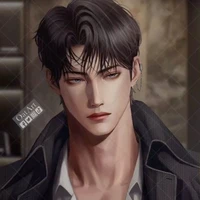 Damien Tomforde (ML)