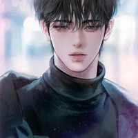 Cipher Willow (MC)