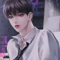 Cipher Willow (17)