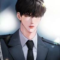 Damien Tomforde (21)