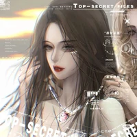 Shannon Kento (17/BFF)