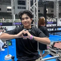 เตชิน(พ.อ)