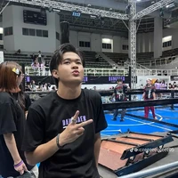 เอเชียร์