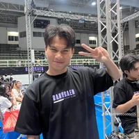 ก้องพบ