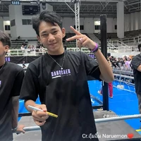 มอส