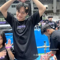เสือขาว