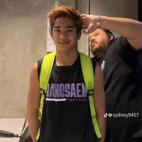 แสตมป์