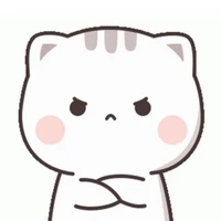 คนแต่งนะจ๊ะ