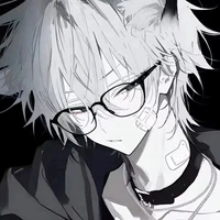 ไอโตะ นิจิระ