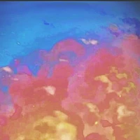 สามหน่อ