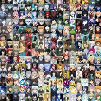 โนเบิลของ royal pride 💙🤏🏻✨