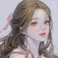 Ezra Salazar{FL young sis}