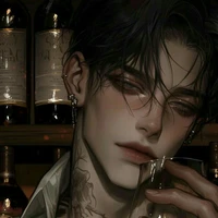 Zephyr Augustine{ML}