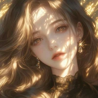 Clarissa Salazar{Lycoris} {FL}