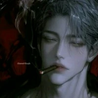 Zephyr Augustine{ML}